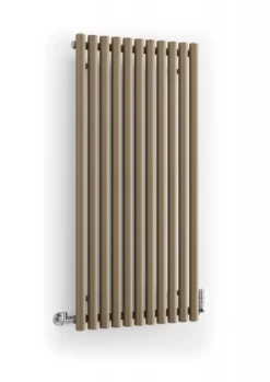 Terma Rolo-Room Designer Radiator 1200x590mm Quartz Mocha - WGROR120059KQUAUC01 -Heating Equipment Store 008b7932 02fc 42e7 b127 b31ff8edb082
