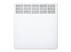 Stiebel Eltron CNS 100 Trend NC Panel Heater - 202003