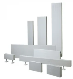 Stelrad Compact With Style K2 Radiator 600mm X 1200mm Double Panel Double Convector - 7462212 -Heating Equipment Store 023997a6 a9d4 4a97 a999 950d10dca40a