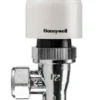 Honeywell Valencia VTL200-15A 15mm Angled Classic TRV + Lockshield 2 Honeywell Valencia VTL200-15A 15mm Angled Classic TRV + Lockshield -Heating Equipment Store 02aec0bc 6416 4dab b9a1 da203d380ad0 1