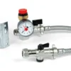Altecnic Sealed System Kits 2 Altecnic Sealed System Kits -Heating Equipment Store 06236986 29ae 4031 bcfe 8fffa1413616