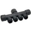 Speedfit 4 Port Rail Manifold - SFM522215E -Heating Equipment Store 064ab55b a8db 44b6 9b71 3a9db83de169