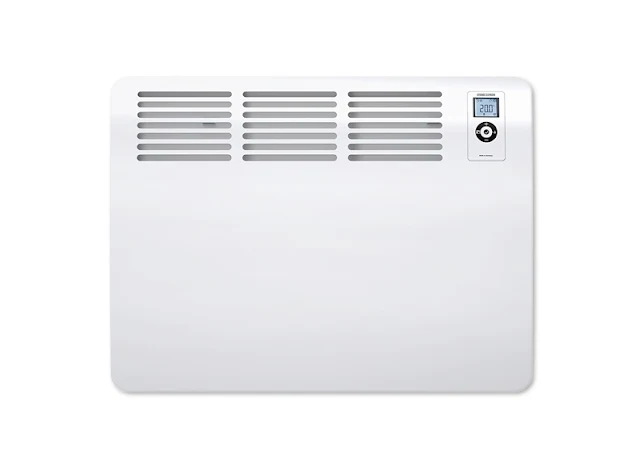 Stiebel Eltron CON 10 Premium U Convector Heater - 200268 4 Stiebel Eltron CON 10 Premium U Convector Heater - 200268 - Image 2