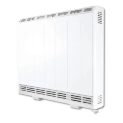 Sunhouse SSHE 1.5kW Storage Heater - SSHE150