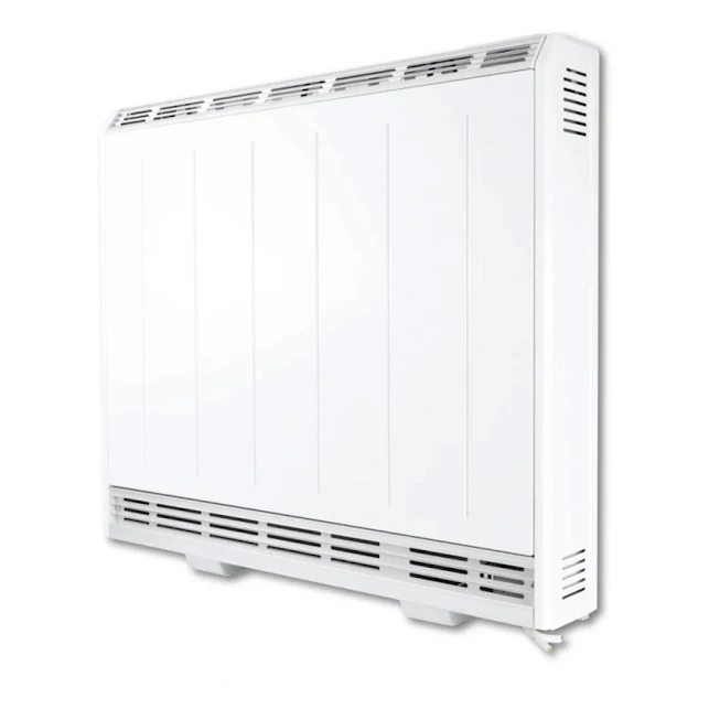 Sunhouse SSHE 1.25kW Storage Heater - SSHE125 3 Sunhouse SSHE 1.25kW Storage Heater - SSHE125