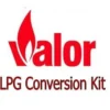 Valor LPG Conversion Kit Class 2 2 Valor LPG Conversion Kit Class 2 -Heating Equipment Store 06ec9dbd 513a 456e 9d93 9779463ce733 1