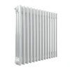 Stelrad Classic 2 Column Radiator 500mm X 1042mm - 163014 -Heating Equipment Store 07f93ec1 c581 41a5 b182 cd40b5477c37 11