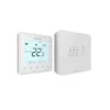 Heatmiser NeoHub Mini Heating & Hot Water Wireless WIFI Smart Control Kit - NEOHUB MINI HW KIT
