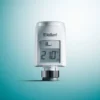 Vaillant AmbiSENSE VR50 Smart TRV Valve - 0020242487 1 Vaillant AmbiSENSE VR50 Smart TRV Valve - 0020242487 -Heating Equipment Store 095f1092 a3b9 457c 85dd aa76a8578d70