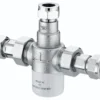 Bristan Gummers 15mm Thermostatic Mixing Valve - MT503CP 1 Bristan Gummers 15mm Thermostatic Mixing Valve - MT503CP -Heating Equipment Store 0a316080 afed 4af2 8ff2 9d114b74b756
