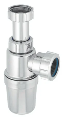 McAlpine Adjustable Inlet Bottle Traps - C10A -Heating Equipment Store 0b3d9510 ac26 46a6 93e0 f939ab89724e