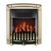 Valor Dream Slimline Homeflame HE Inset Gas Fire Pale Gold 2 Valor Dream Slimline Homeflame HE Inset Gas Fire Pale Gold -Heating Equipment Store 0b536ca9 0b37 49bc a47c ce6b34b2162f