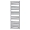 Radox Premier Flat Towel Rail 800mm X 600mm Chrome - RXPS-0800600-CH 2 Radox Premier Flat Towel Rail 800mm X 600mm Chrome - RXPS-0800600-CH -Heating Equipment Store 0c38510d cbaf 4627 91c6 d9580f06d716 3