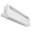 Consort Screenzone Wireless Controlled 6kW Air Curtain - HE7426RX -Heating Equipment Store 0fa694fe 0794 4527 9096 aefa2e917ab5