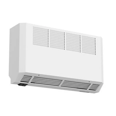Smith's Ecovector HL1000 High Level Hydronic Fan Convector - HPEV50011 3 Smith's Ecovector HL1000 High Level Hydronic Fan Convector - HPEV50011
