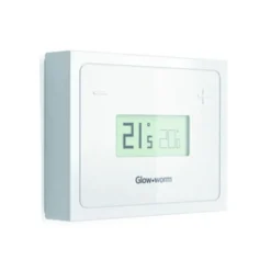 Glow-worm MiGo Connected Control Combi Pack - 0020223275