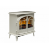 Dimplex Fullerton Electric Stove Matt White - FLN20 2 Dimplex Fullerton Electric Stove Matt White - FLN20 -Heating Equipment Store 13518434 2d9d 4753 a72a fafa841afa2e
