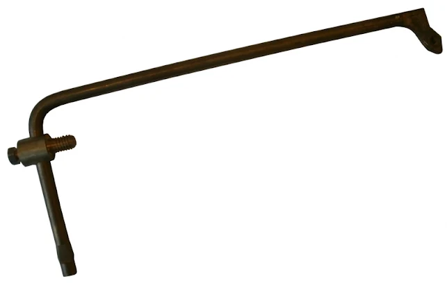 Part 2 Float Valves - Low Pressure - 10011529 3 Part 2 Float Valves - Low Pressure - 10011529