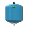 Altecnic Reflex 18L Potable Expansion Vessel - PV18W 2 Altecnic Reflex 18L Potable Expansion Vessel - PV18W -Heating Equipment Store 142463ad 08dd 4c53 b825 d6c2ec056eda 2