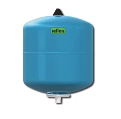 Altecnic Reflex 12L Potable Expansion Vessel