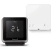 Honeywell Lyric T6R-HW Wireless Smart Thermostat With Hot Water Control - Y6H920RW4026 2 Honeywell Lyric T6R-HW Wireless Smart Thermostat With Hot Water Control - Y6H920RW4026 -Heating Equipment Store 15c87273 edb6 4d3b baae 09b57392261e