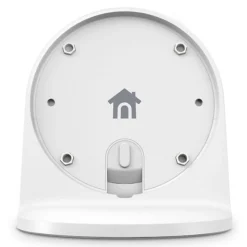 Stand For Nest Learning Thermostat 3rd Generation - AT3000GB 9 Stand For Nest Learning Thermostat 3rd Generation - AT3000GB -Heating Equipment Store 16689860 5d0e 4c7b aa98 c392f7eb0cd4