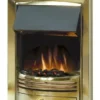 Dimplex Adagio Electric Fire Brass - ADG20BRE -Heating Equipment Store 189075ad f649 4cde 9440 04f4a8d79443