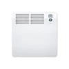 Stiebel Eltron CON 10 Premium U Convector Heater - 200268 1 Stiebel Eltron CON 10 Premium U Convector Heater - 200268 -Heating Equipment Store 18a75f90 b1ca 4e67 96d4 4aa60cd91b46