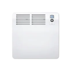 Stiebel Eltron CON 10 Premium U Convector Heater - 200268