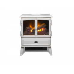 Heating Equipment Store 20 Heating Equipment Store -Heating Equipment Store 1bee6cae d018 4bb0 9d34 1bd83323f35b