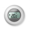 Honeywell Single Zone Thermostat Only -Heating Equipment Store 1c2e4dd6 3ad1 418b ad06 ac104a2adf81