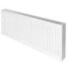 Stelrad Compact K1 Radiator 600mm X 500mm Single Panel Single Convector - 143747 1 Stelrad Compact K1 Radiator 600mm X 500mm Single Panel Single Convector - 143747 -Heating Equipment Store 1cb0fd7b b5cf 4d22 b0cd 0c5964be4126 1