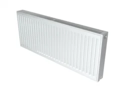 Stelrad Compact P+ Radiator 450mm X 700mm Double Panel Single Convector - 143701 9 Stelrad Compact P+ Radiator 450mm X 700mm Double Panel Single Convector - 143701 -Heating Equipment Store 1e997a97 ba60 4b62 958a 18b013a69a02