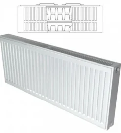 Stelrad Compact Radiator 600mm X 500mm Triple Panel Triple Convector - 3063305 9 Stelrad Compact Radiator 600mm X 500mm Triple Panel Triple Convector - 3063305 -Heating Equipment Store 1f3e64ef 0ba7 435c 8d92 fb730ead9b92 1