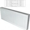 Stelrad Compact Radiator 500mm X 1200mm Triple Panel Triple Convector - 3053312 1 Stelrad Compact Radiator 500mm X 1200mm Triple Panel Triple Convector - 3053312 -Heating Equipment Store 1f3e64ef 0ba7 435c 8d92 fb730ead9b92