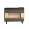 Robinson Willey Firegem Visa Olive Gas Fire -Heating Equipment Store 20262aef 7ce7 4d1f a910 c8d71f34d9d4