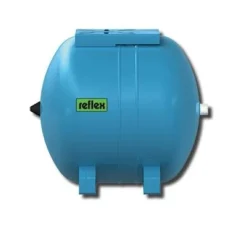 Altecnic Reflex 50L Horizontal Potable Expansion Vessel