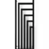 Terma Angus Designer Radiator 1460x520mm Heban Black - WGANG146052-KIHESX -Heating Equipment Store 23153482 add7 439a 9c59 02794668d42f
