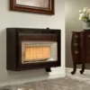 Flavel Misermatic Outset Gas Fire Mahogany - FORMM0EN 1 Flavel Misermatic Outset Gas Fire Mahogany - FORMM0EN -Heating Equipment Store 23735994 7e0d 4224 8b5b 065522a98017