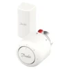 Danfoss Aero Remote Thermostatic Sensor - RA/VL Valves -Heating Equipment Store 23ab12f3 6a4b 41b0 995a a876421b5192