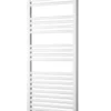 Radox Premier Flat Towel Rail 1500mm X 500mm White - RXPS-1500500-WH 1 Radox Premier Flat Towel Rail 1500mm X 500mm White - RXPS-1500500-WH -Heating Equipment Store 2646c98c 9af2 42fa 8174 1bce84bec90f
