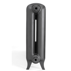 Terma Plain 2 Cast Iron Radiator 620x606mm Raw Metal - WGPLF062060 10 Terma Plain 2 Cast Iron Radiator 620x606mm Raw Metal - WGPLF062060 -Heating Equipment Store 270e6aac dd1c 47ab 8e9c dc05ec1f4284