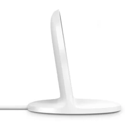 Stand For Nest Learning Thermostat 3rd Generation - AT3000GB 10 Stand For Nest Learning Thermostat 3rd Generation - AT3000GB -Heating Equipment Store 285213d1 39fa 465d 847a c873e89a4eda