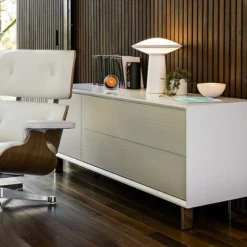 Stand For Nest Learning Thermostat 3rd Generation - AT3000GB 11 Stand For Nest Learning Thermostat 3rd Generation - AT3000GB -Heating Equipment Store 28725138 97f4 44d2 a12d e2feba15c297