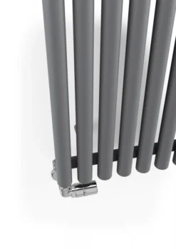 Terma Rolo-Room Designer Radiator 1800x480mm Modern Grey - WGROR180048KDGRUC01 12 Terma Rolo-Room Designer Radiator 1800x480mm Modern Grey - WGROR180048KDGRUC01 -Heating Equipment Store 2a19ebd2 c86c 4b5e abc5 9856b98deaf5