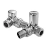 Essential Corner Radiator Valves Corner Valve 15mm Pipe Chrome -148991 2 Essential Corner Radiator Valves Corner Valve 15mm Pipe Chrome -148991 -Heating Equipment Store 2ca312ba ec92 46a0 998c 911a5320cf23
