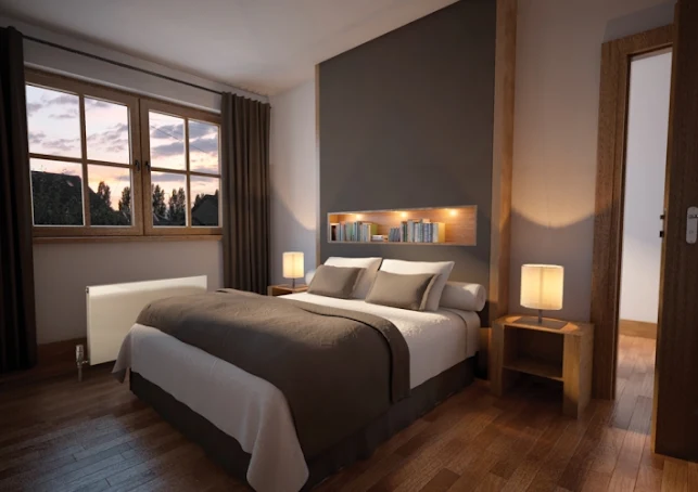 Stelrad Planar K2 Radiator 700mm X 1000mm Double Panel Double Convector - 140986 6 Stelrad Planar K2 Radiator 700mm X 1000mm Double Panel Double Convector - 140986 - Image 4