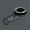 RAK Ceramics Feeling Shower Drain Membrane Water Seal - RFXXGW00002 -Heating Equipment Store 2e746883 ac05 4815 a383 7c5c9fa04ea8