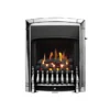 Valor Dream Full Depth Convector Chrome Gas Fire - 05740M1 -Heating Equipment Store 2ec86471 206e 47b5 943a 2ec64b5dbbe4