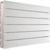 Stelrad Concord Plane K2 Radiator 592mm X 1200mm Double Panel Double Convector - 148421 1 Stelrad Concord Plane K2 Radiator 592mm X 1200mm Double Panel Double Convector - 148421 -Heating Equipment Store 2ff2d568 69fa 4b7e 83ed c76acfcb2e03